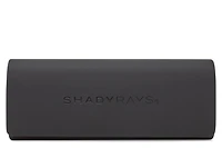 Premium Magnetic Hard Case