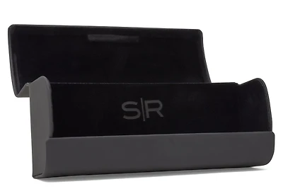 Premium Magnetic Hard Case