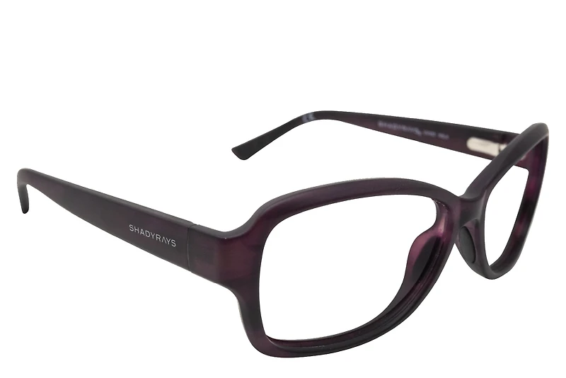 Magnolia Rx - Aster