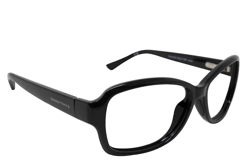 Magnolia Rx - Midnight