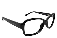 Magnolia Rx - Midnight