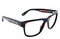 Blue Light Ventura - Patriotic Tortoise