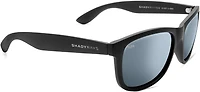 Signature Series - Black Slate Polarized