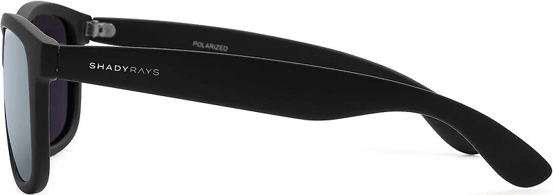 Signature Series - Black Slate Polarized