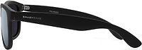 Signature Series - Black Slate Polarized