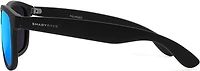 Signature Series - Black Glacier Polarized