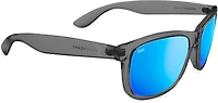 Signature Series - Glacier Smoke Polarized