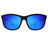 Signature Series Readers +1.5 - Black Glacier