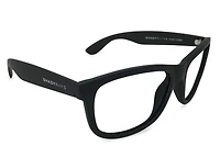 Signature Series Rx - Black