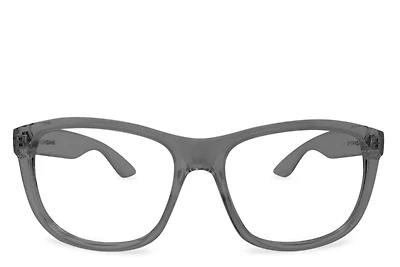Signature Series Rx - Smoke