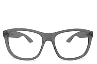 Signature Series Rx - Smoke