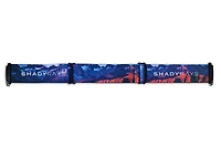 Snow Goggle Strap - Summit