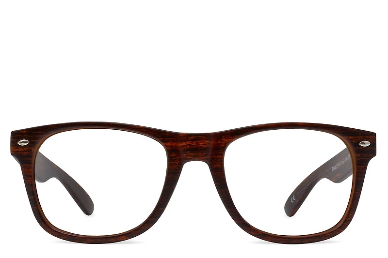Classic Rx - Original Timber