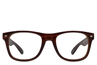 Classic Rx - Original Timber