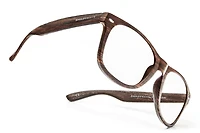 Classic Small Rx - Original Timber