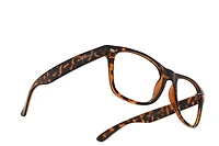 Classic Rx - Tortoise Original