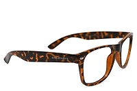Classic Rx - Tortoise Original