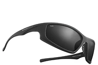 X Series - Blackout Polarized