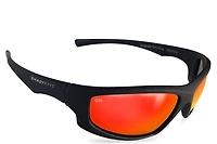 X Series - Black Infrared Polarized