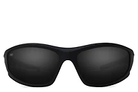 X Series Readers +1.5 - Blackout