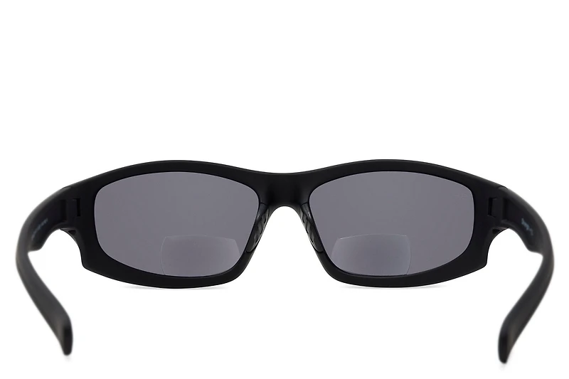 X Series Readers +2.0