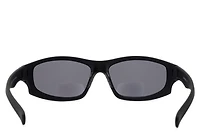 X Series Readers +2.0
