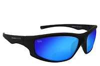 X Series Readers +2.5 - Black Glacier