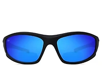 X Series Readers +2.0 - Black Glacier