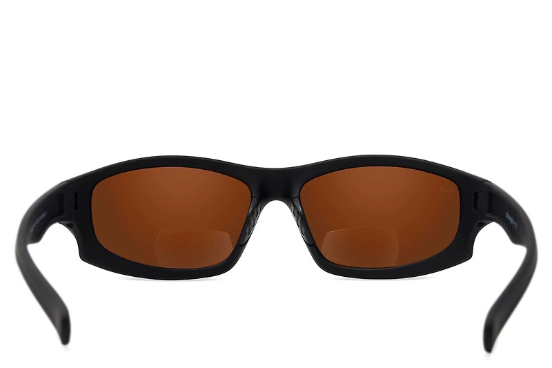 X Series Readers +1.5 - Black Glacier