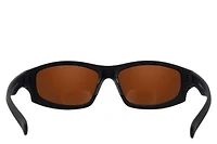 X Series Readers +1.5 - Black Glacier
