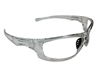 X Series Rx - Smoke