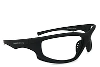 X Series Rx - Original Black