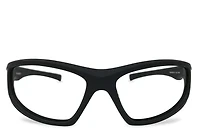 X Series Rx - INCOGNITO Black