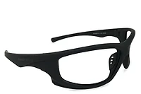X Series Rx - INCOGNITO Black