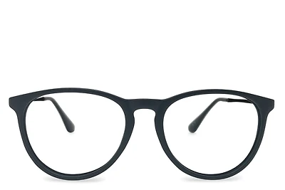 Allure Rx - Stealth