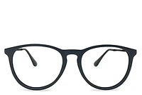 Allure Rx - Stealth