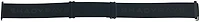 Snow Goggle Strap - Blackout