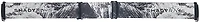 Snow Goggle Strap - Black Diamond