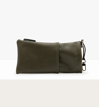 BonLook 3 Pocket Pouch