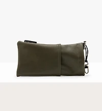 BonLook 3 Pocket Pouch
