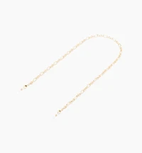 Cable Stainless Eyewear Chain 700 mm