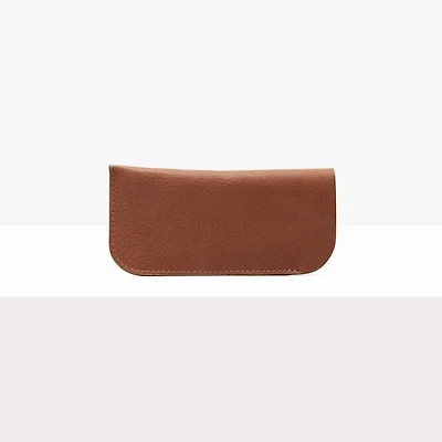 Sleeve Case