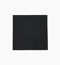 Large Lens Cloth