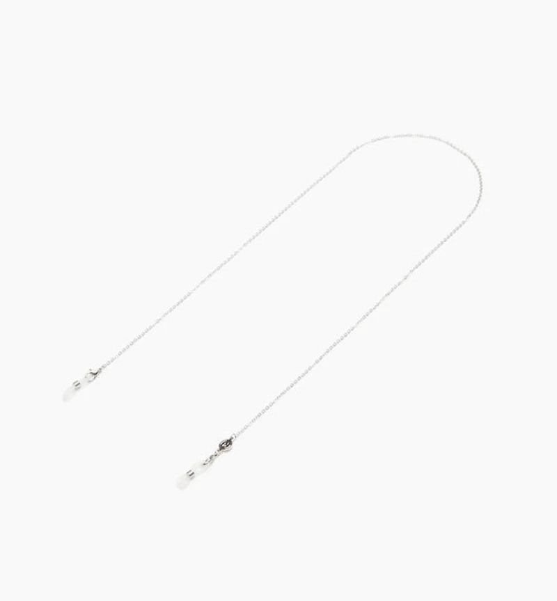 BL Charm Stainless Eyewear Chain