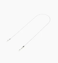 BL Charm Stainless Eyewear Chain