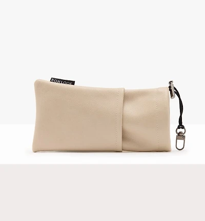 BonLook 3 Pocket Pouch