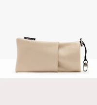 BonLook 3 Pocket Pouch