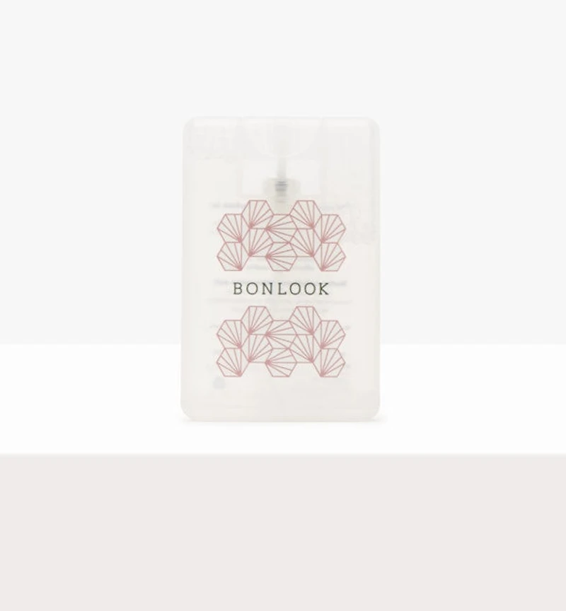 Cleaner Set 20 ml