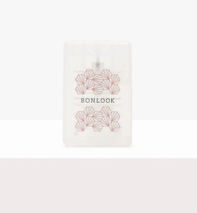 Cleaner Set 20 ml