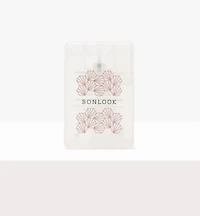 Cleaner Set 20 ml